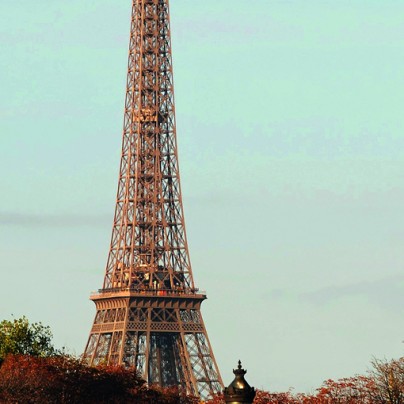 L'essentiel de ce qu'il y a à voir en quelques jours ou quelques heures