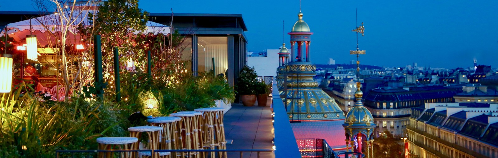 Tours 游览巴黎 - 巴黎市区游 - 巴黎游