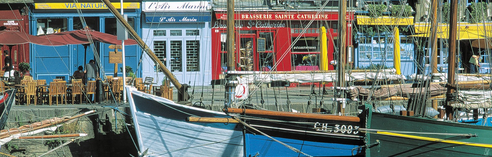 Tours 诺曼底登陆海滩 - 诺曼底 - 从巴黎出发的多日游