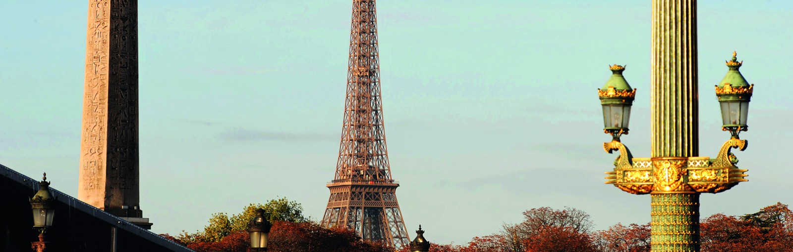 L'essentiel de ce qu'il y a à voir en quelques jours ou quelques heures