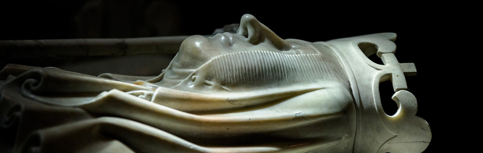 Tours 圣但尼圣殿 - 半日游 - 从巴黎出发的一日游