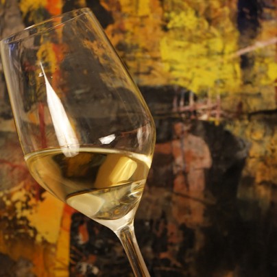 Promenades gourmandes avec des explications et des dégustations à travers les marchés alimentaires et les magasins